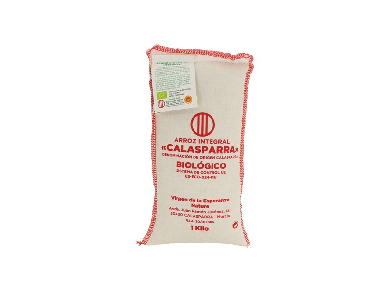 arroz-integral-1kg-de-calasparra